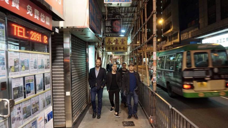 10356752_10156325020320463_9184602340536155484_n