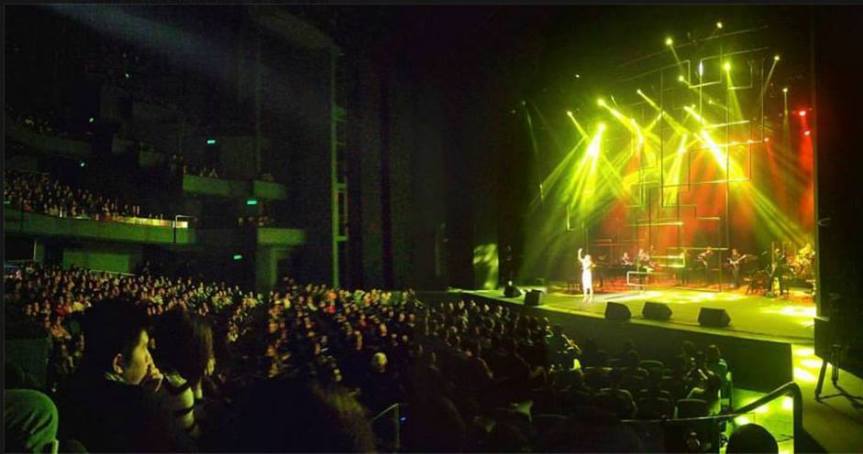 10398860_10156325019115463_7727061265205717531_n