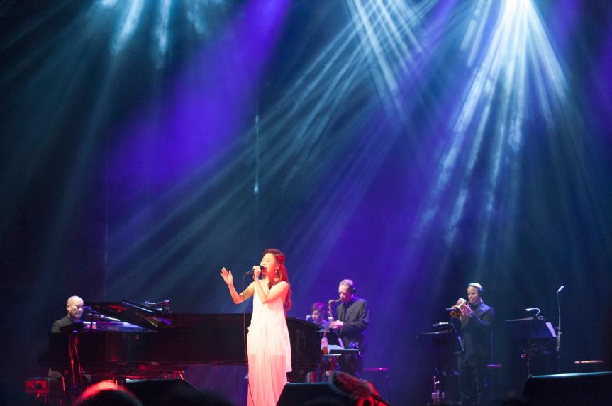 10633998_10156325019890463_4913841475863632283_o