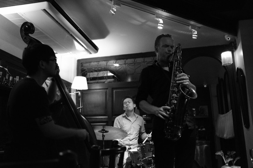 22496280_10155244001323732_6437096178411545338_o