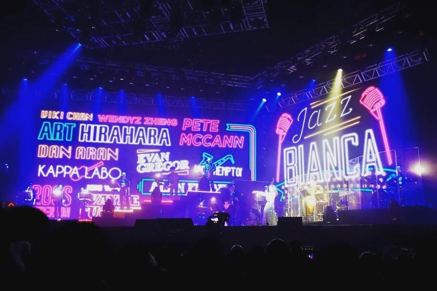 32343618_796645600540978_3627038746907508736_n