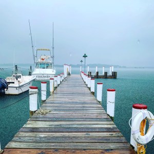 3BE2DF23-1351-4924-A096-5C3D220EB533