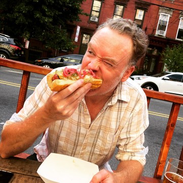 E1432ECE-C414-41A7-AB9C-1EDA9E37C398