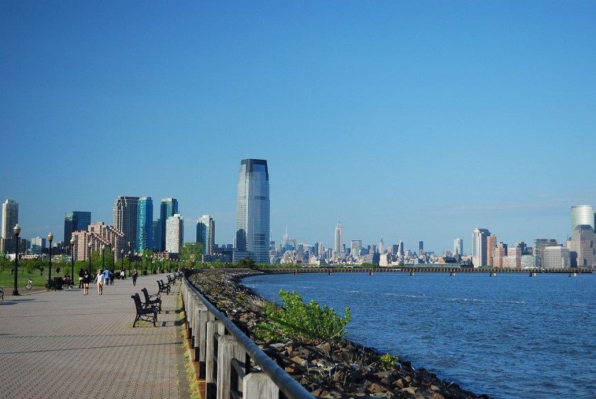 liberty-state-park-jersey-city