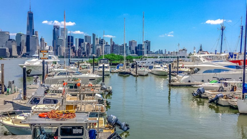 SUN-Liberty-Landing-32