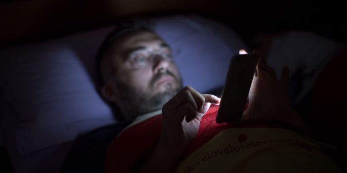 The Strange New World of Actual&nbsp;Reality